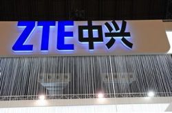【5分钟教程】武威公司最新招聘信息_哔哩哔哩-3
